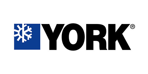 YORK